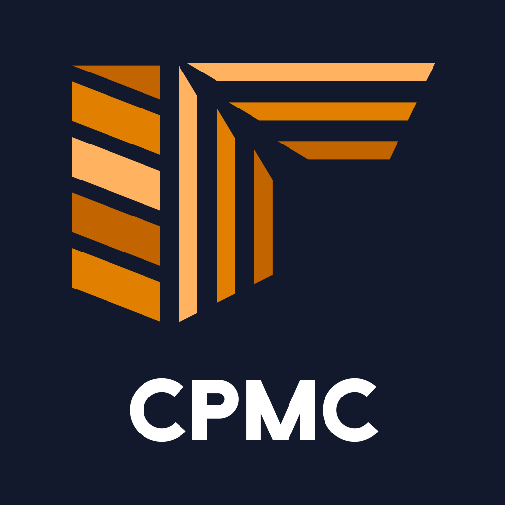 CÔNG TY TNHH CPMC