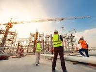 Quy trình quản lý dự án xây dựng từ A đến Z